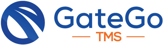 Gate Go
