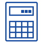 Automatic price calculation