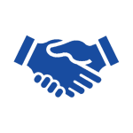 Customer relationship management